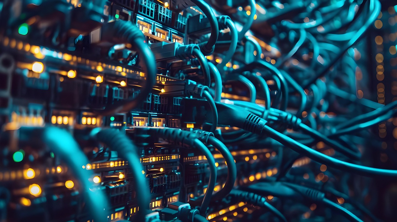 découvrez la carte mère b650, une solution idéale pour les gamers et les créateurs. elle offre des performances exceptionnelles, une connectivité avancée et des fonctionnalités innovantes pour optimiser votre expérience informatique.