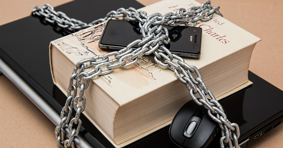 découvrez l'importance de la sécurité réseau pour protéger vos données et vos systèmes contre les cybermenaces. apprenez les meilleures pratiques et stratégies pour assurer la sécurité de votre infrastructure informatique.