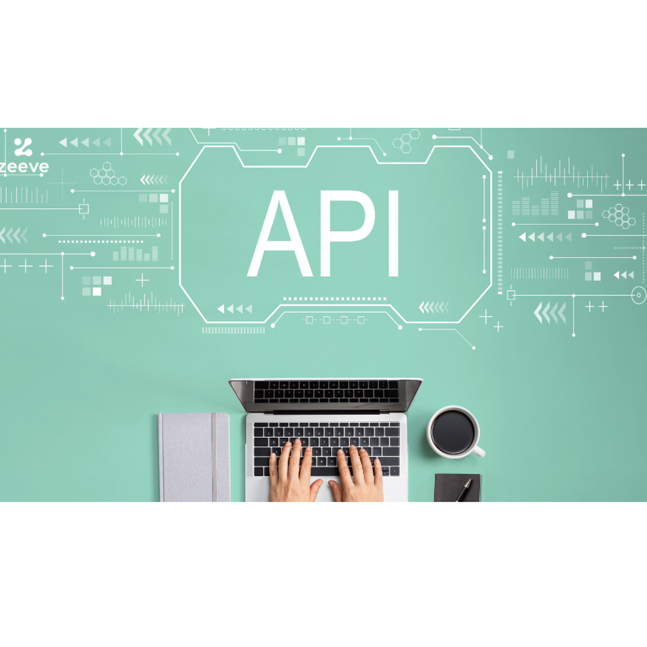 découvrez comment l'intégration continue optimise le développement logiciel en automatisant les tests et les déploiements pour une meilleure qualité et rapidité.
