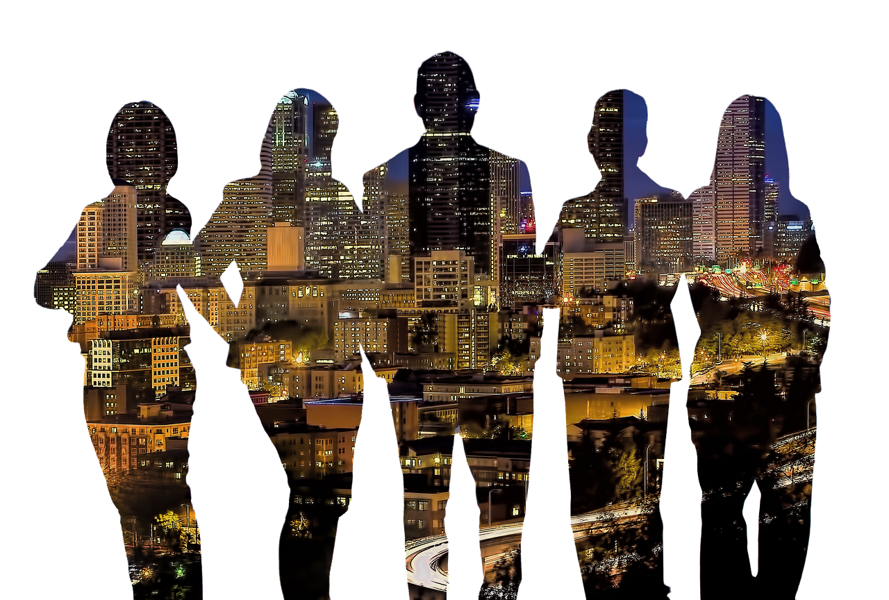 découvrez les pionniers qui transforment le monde grâce à leur créativité et leur vision. plongez dans l'univers des innovateurs qui révolutionnent les secteurs et inspirent les générations futures.