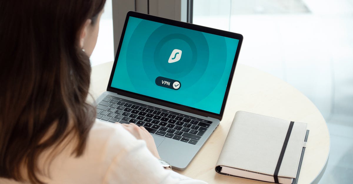 découvrez les meilleures pratiques, conseils et solutions pour renforcer la cybersécurité de votre entreprise et protéger vos données contre les cybermenaces.