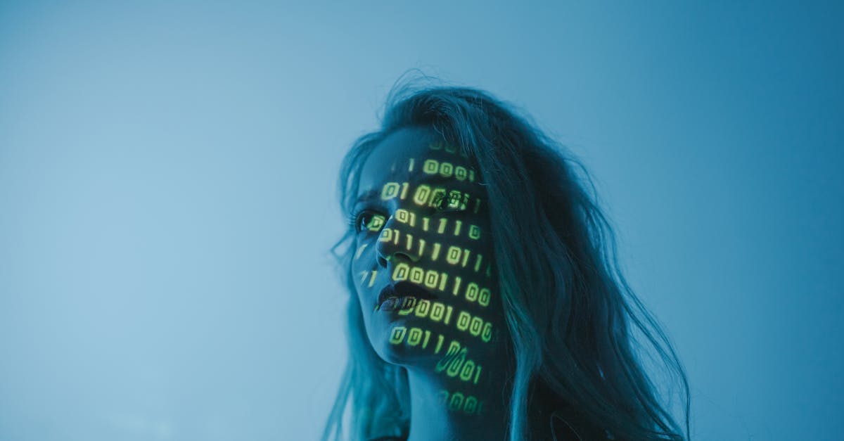 découvrez l'essentiel de la cybersécurité : conseils, outils et bonnes pratiques pour protéger vos données et garantir votre sécurité en ligne face aux cybermenaces.