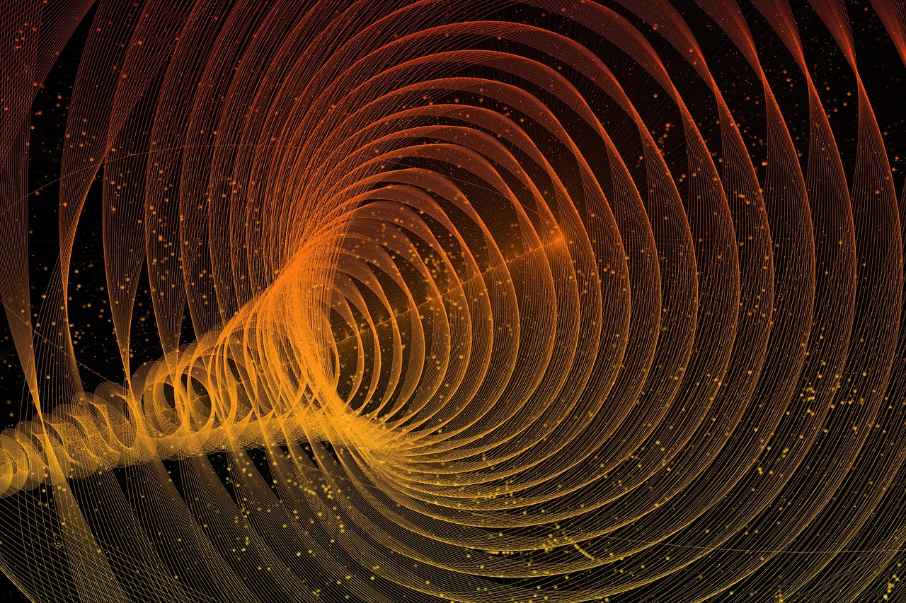 découvrez l'informatique quantique : une technologie révolutionnaire qui exploite les lois de la physique quantique pour effectuer des calculs ultra-rapides, révolutionnant ainsi les domaines de la recherche, de la sécurité et de l'intelligence artificielle.