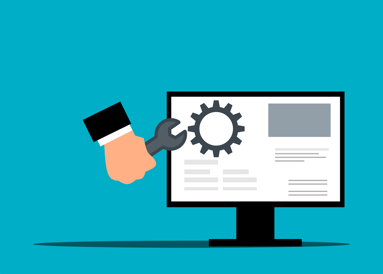 découvrez notre logiciel d'intégration performant qui simplifie la connexion de vos applications et optimise vos processus. profitez d'une solution personnalisée pour améliorer l'efficacité de votre entreprise.