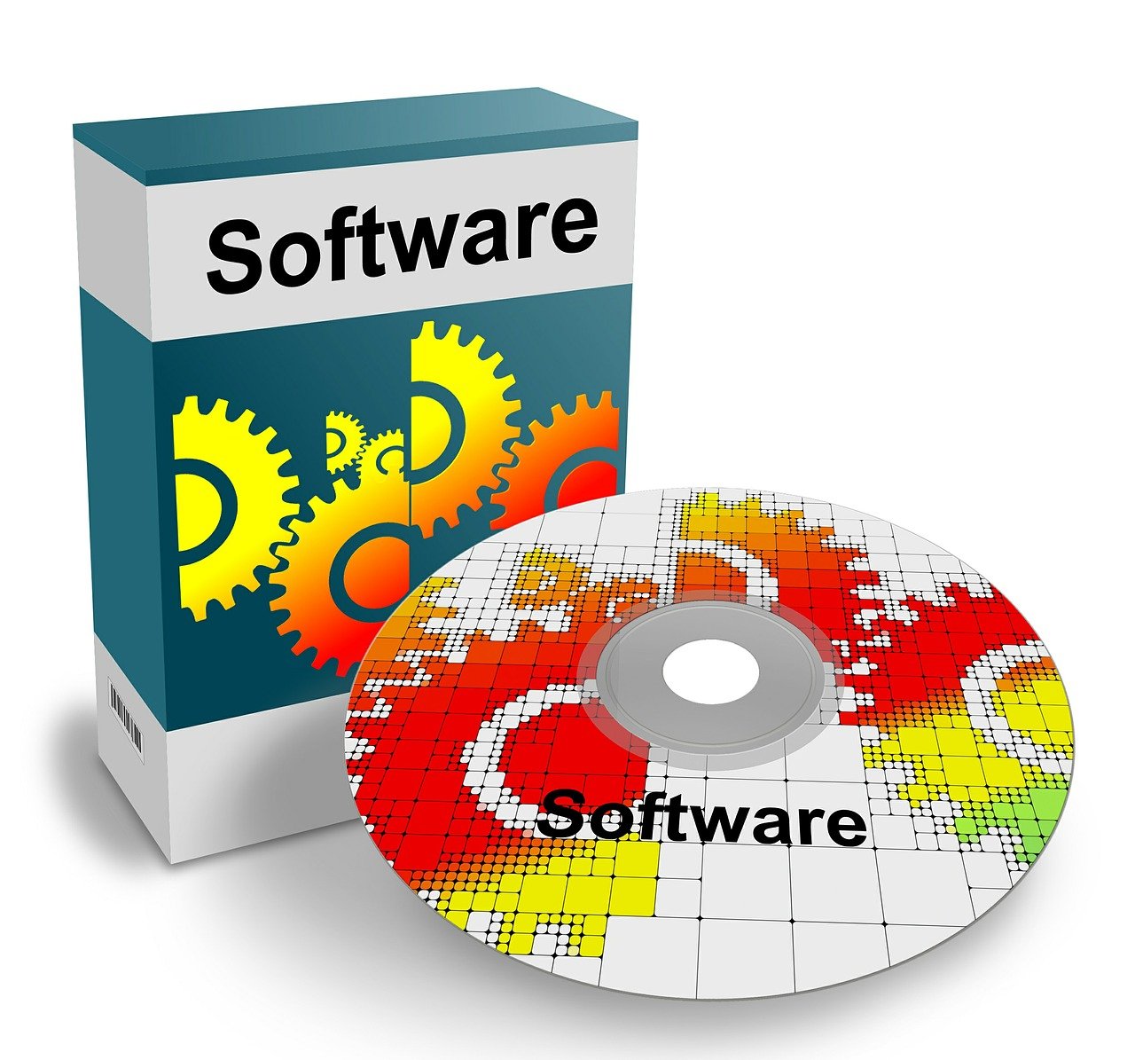 découvrez les meilleurs logiciels de montage vidéo pour créer des vidéos professionnelles. faciles à utiliser et riches en fonctionnalités, ces outils vous permettent d'éditer, de couper et d'améliorer vos vidéos en un rien de temps.