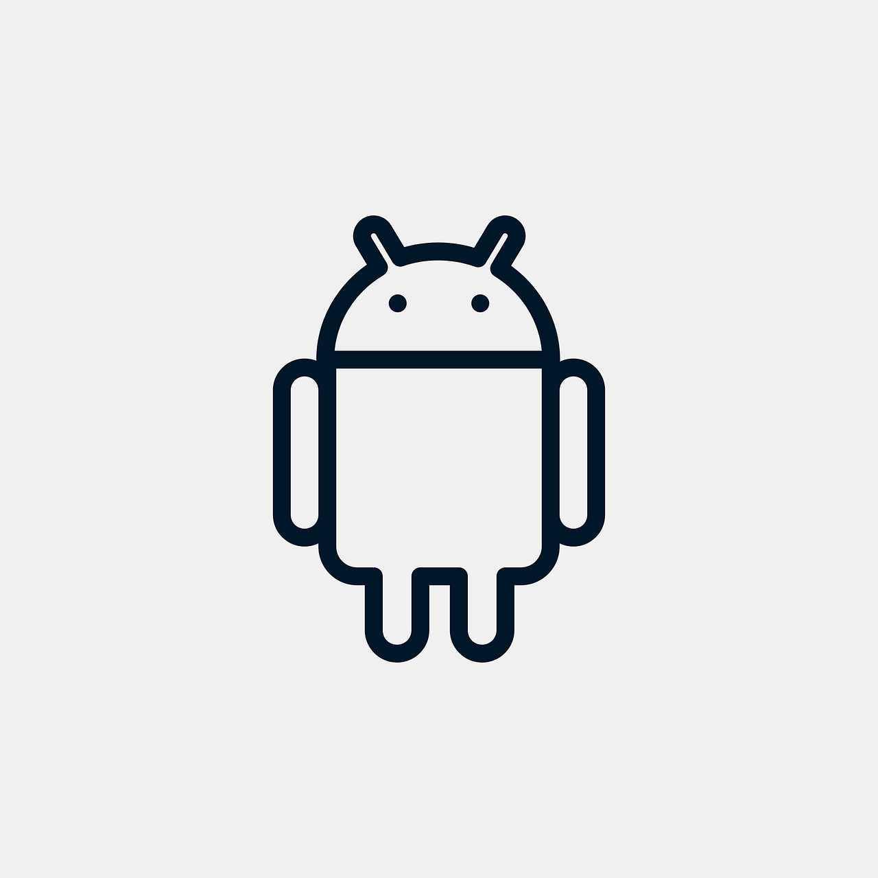 découvrez les meilleures applications espions pour android afin de surveiller discrètement les activités sur votre appareil mobile en toute sécurité.
