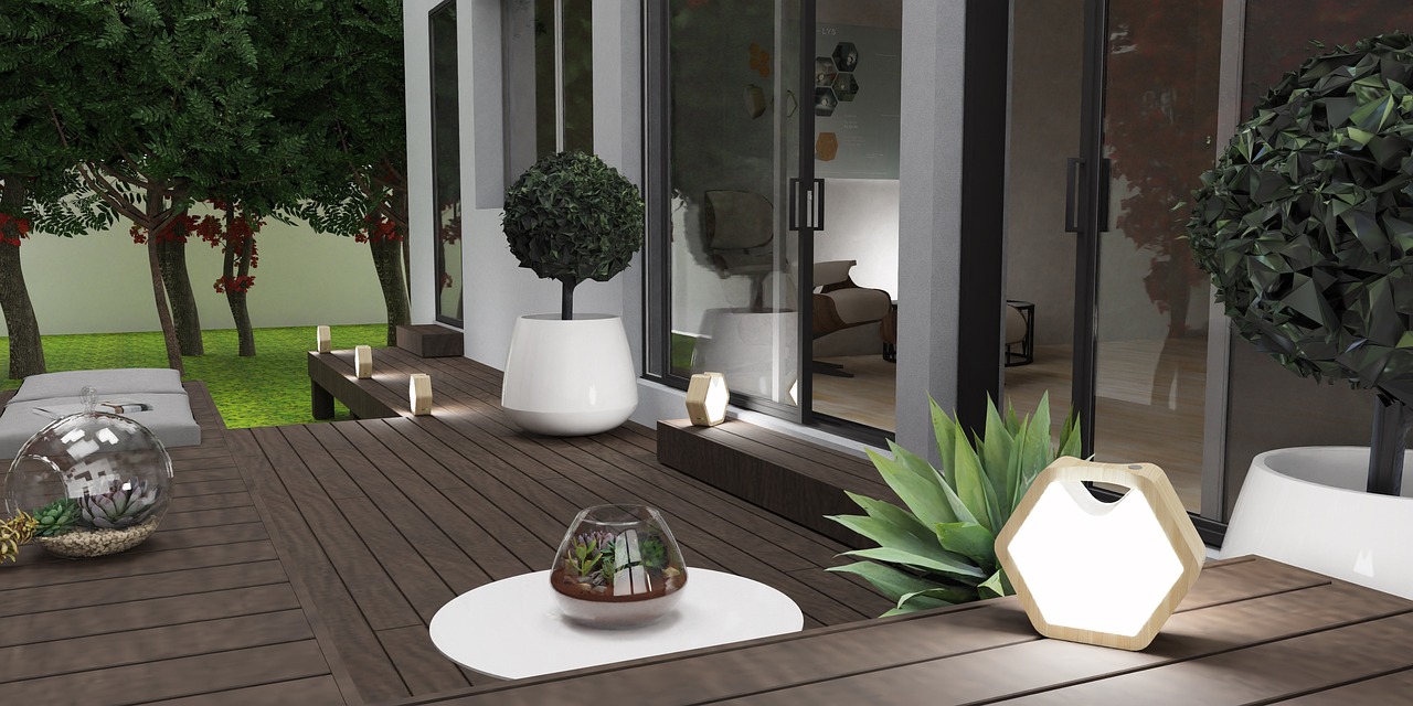 découvrez notre logiciel de cao performant et intuitif, conçu pour optimiser la conception et la modélisation 3d. idéal pour les professionnels du design et de l'ingénierie, notre solution vous aide à réaliser vos projets avec précision et efficacité.