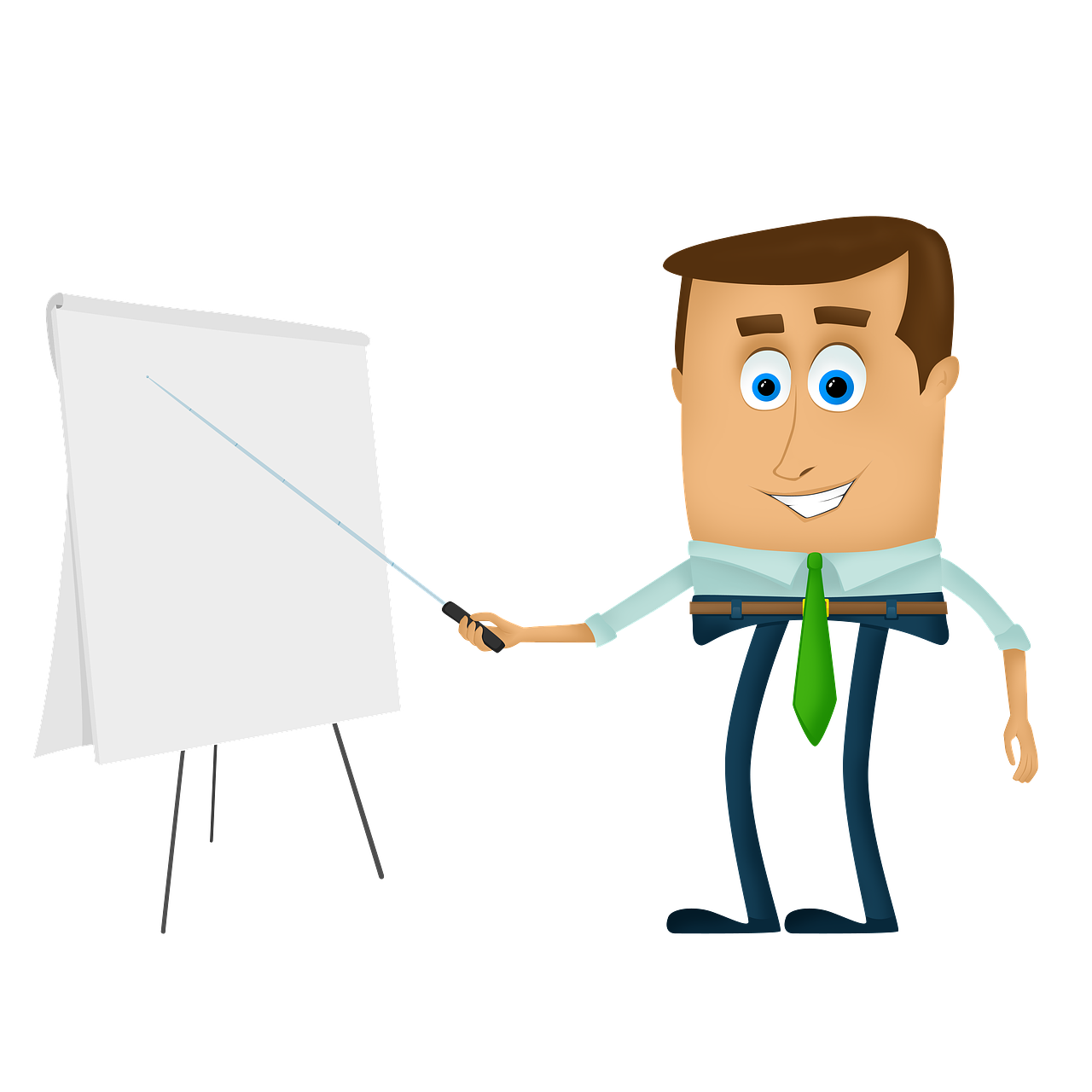 découvrez notre formation en technologie, conçue pour vous aider à maîtriser les compétences numériques essentielles. apprenez les dernières tendances et outils technologiques pour rester compétitif sur le marché du travail.
