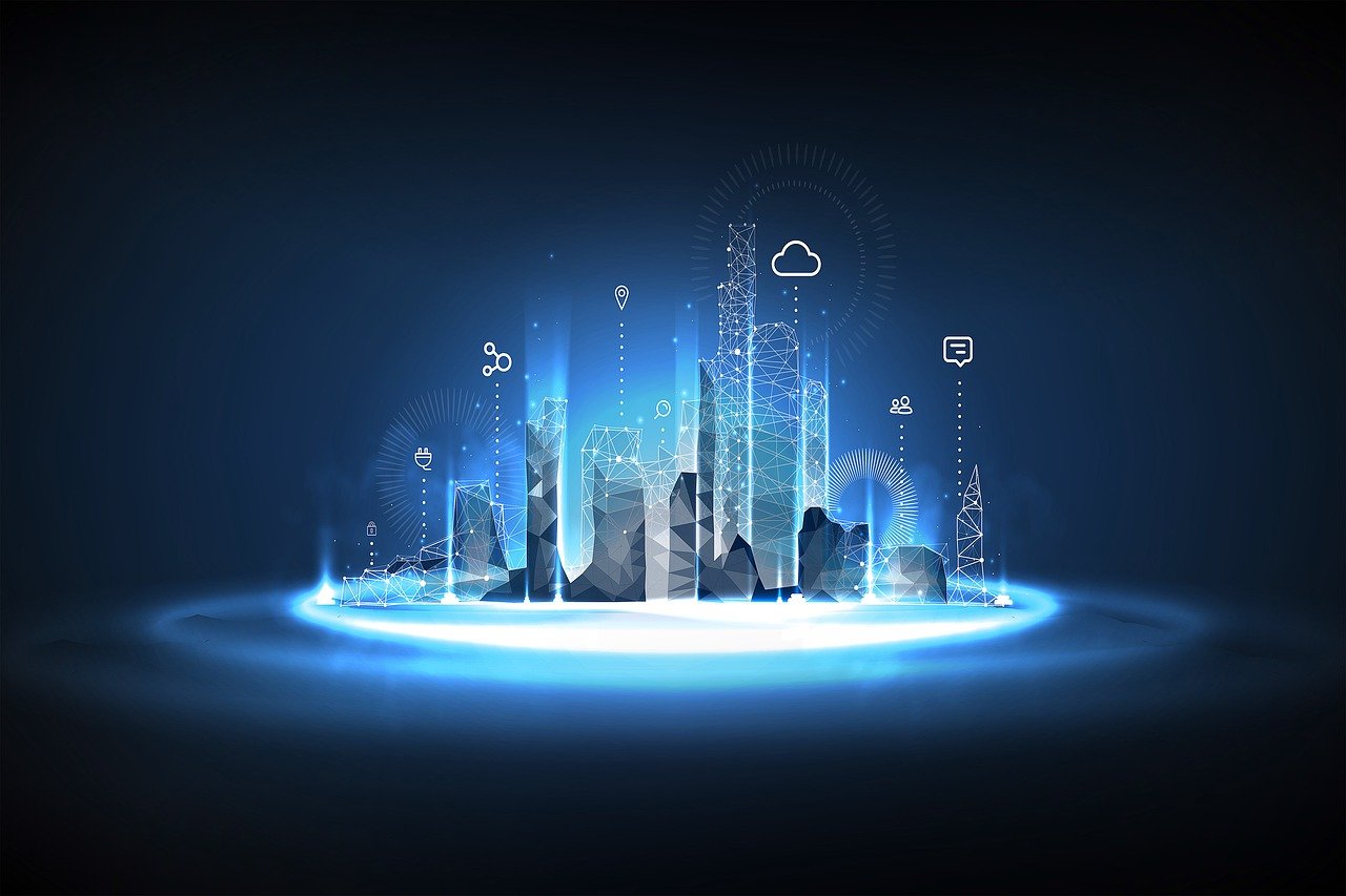 découvrez nos initiatives technologiques innovantes qui transforment l'avenir. explorez des solutions créatives et avancées visant à améliorer l'efficacité, la durabilité et l'expérience utilisateur dans divers secteurs.