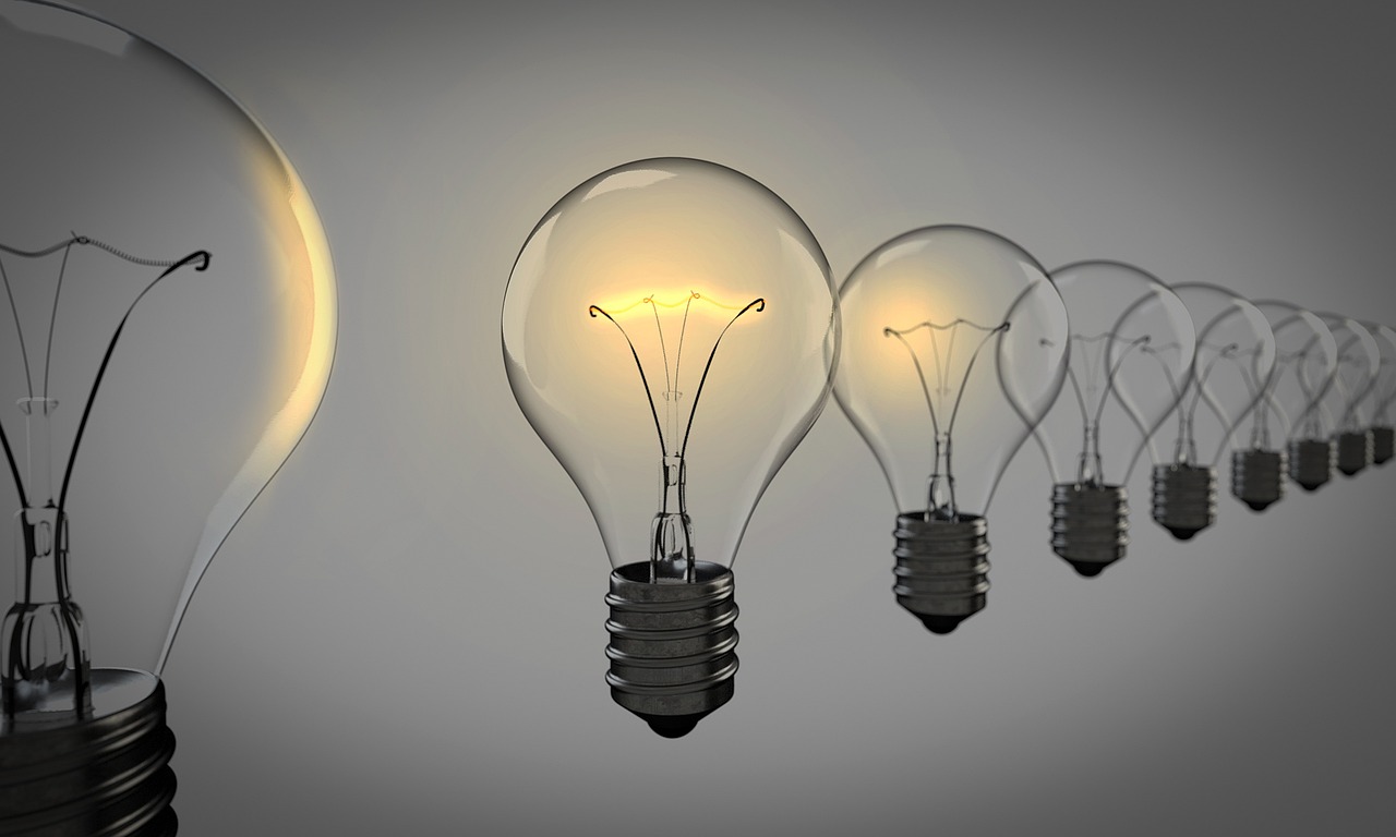 découvrez les dernières innovations qui transforment notre quotidien, des avancées technologiques aux nouvelles idées révolutionnaires. restez informé(e) sur l'actualité de l'innovation.
