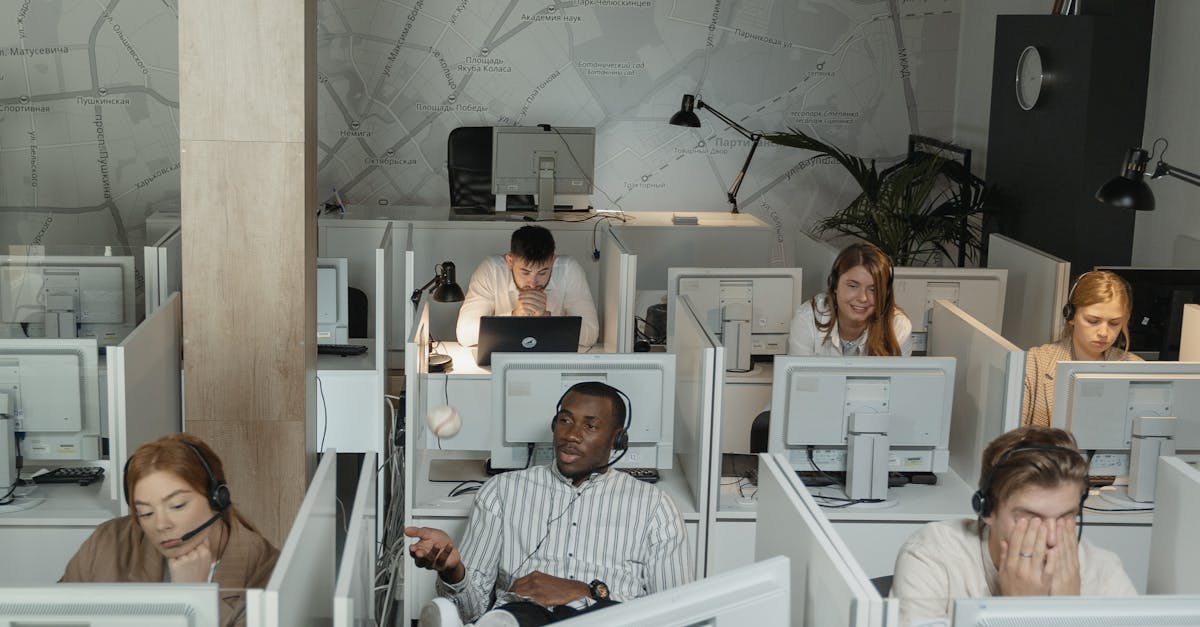 obtenez une assistance technique rapide et efficace pour résoudre vos problèmes informatiques et technologiques. notre support technique est disponible pour vous guider et répondre à toutes vos questions.