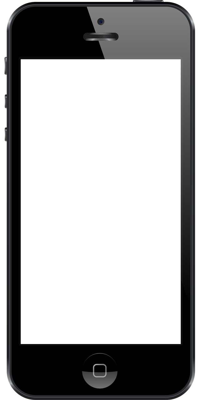 découvrez tout sur les processeurs mobiles : performance, efficacité énergétique et technologies innovantes pour vos appareils mobiles.