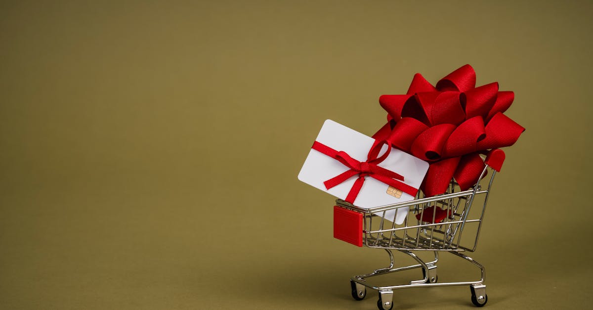 découvrez notre système de paiement en ligne sécurisé et rapide. simplifiez vos achats avec un processus de caisse intuitif et optimisé pour une expérience client fluide et efficace.