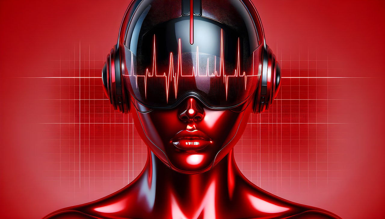 découvrez l'univers high-tech : innovations, gadgets, et technologies de pointe qui transforment notre quotidien. restez à la pointe des dernières tendances et optimisez votre expérience numérique grâce aux avancées high-tech.