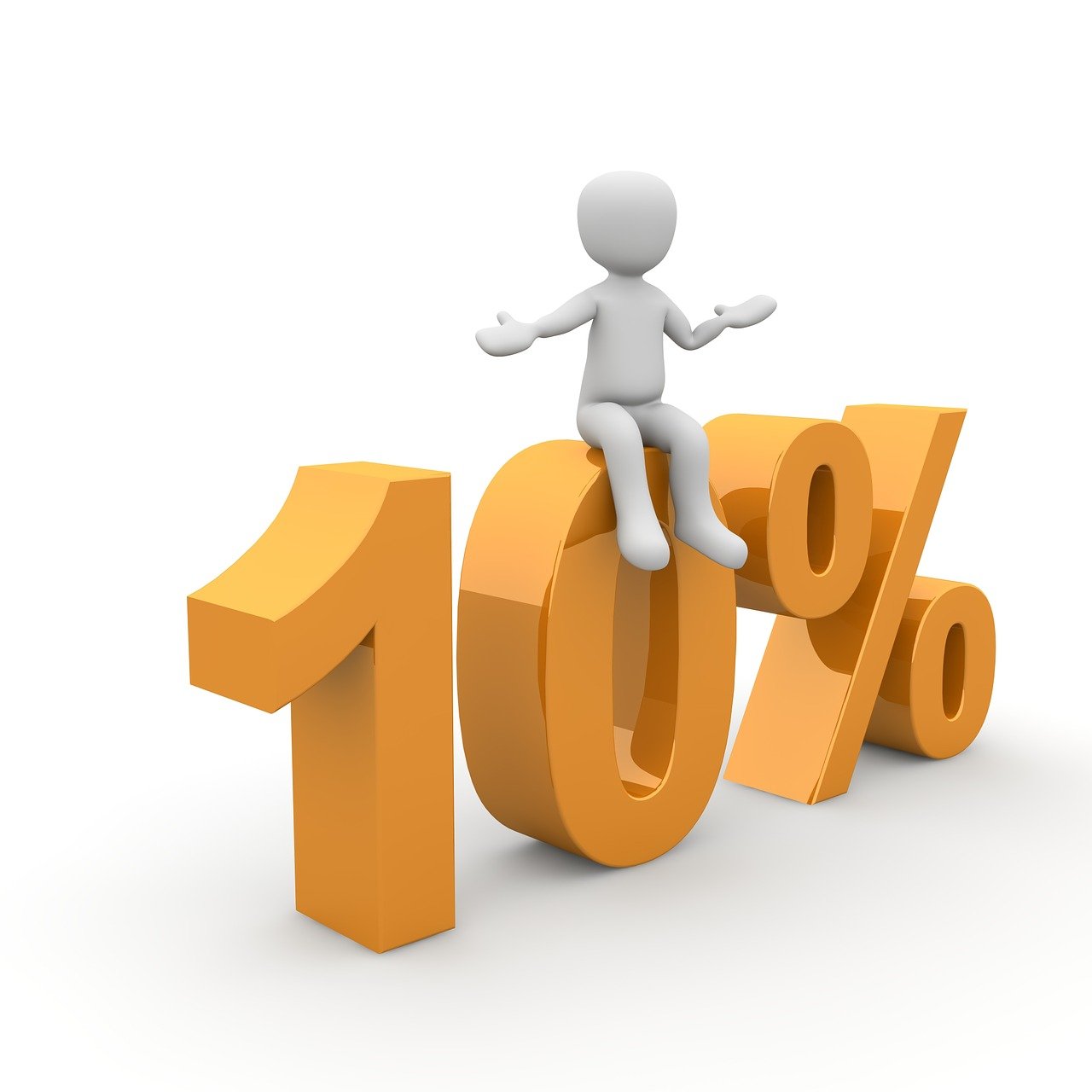 profitez de notre vente exceptionnelle sur les ssd : performances rapides, grande capacité et prix réduits pour booster votre ordinateur !