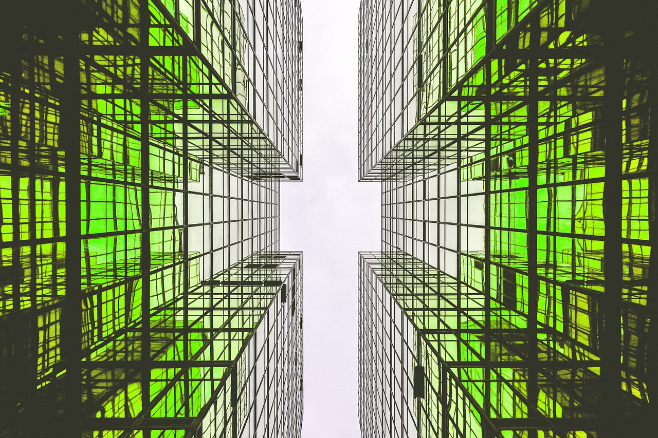 découvrez les dernières tendances technologiques qui transforment notre quotidien. explorez les innovations, gadgets et avancées qui façonnent l'avenir du numérique et influence le monde des affaires.