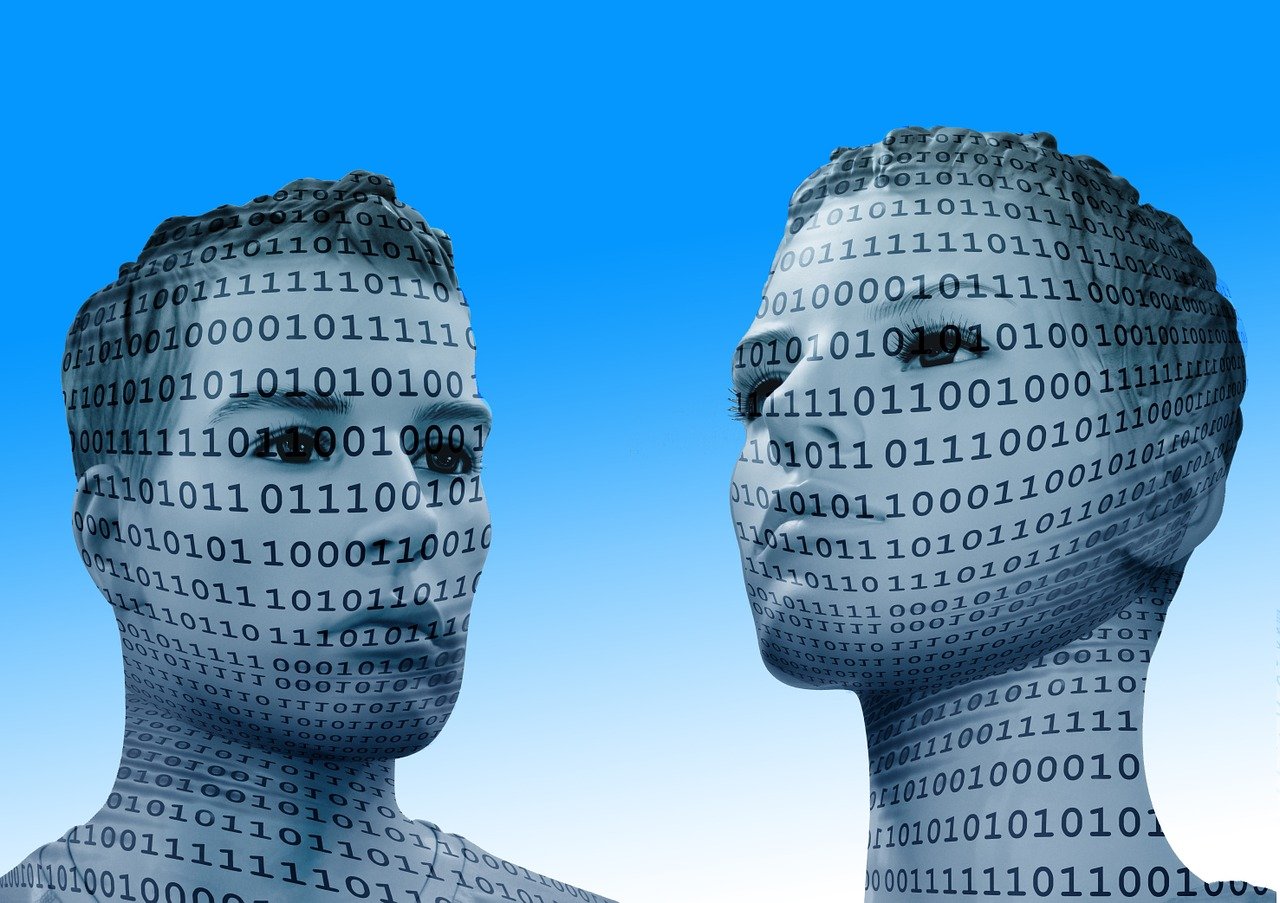 découvrez les systèmes embarqués : technologie intégrée pour des applications intelligentes, du matériel au logiciel, optimisant performance et efficacité.