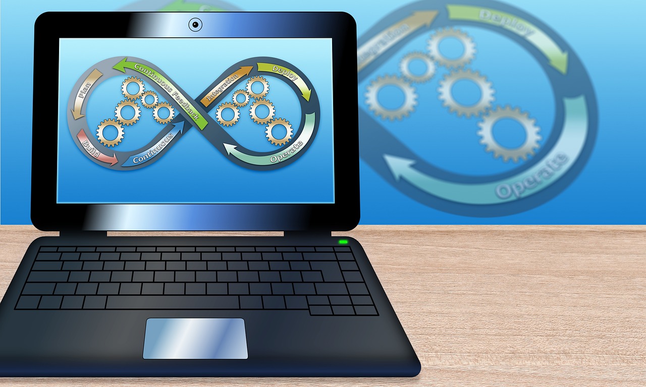 assurez la continuité de vos activités grâce à des stratégies efficaces de business continuity pour minimiser les interruptions et protéger votre entreprise.