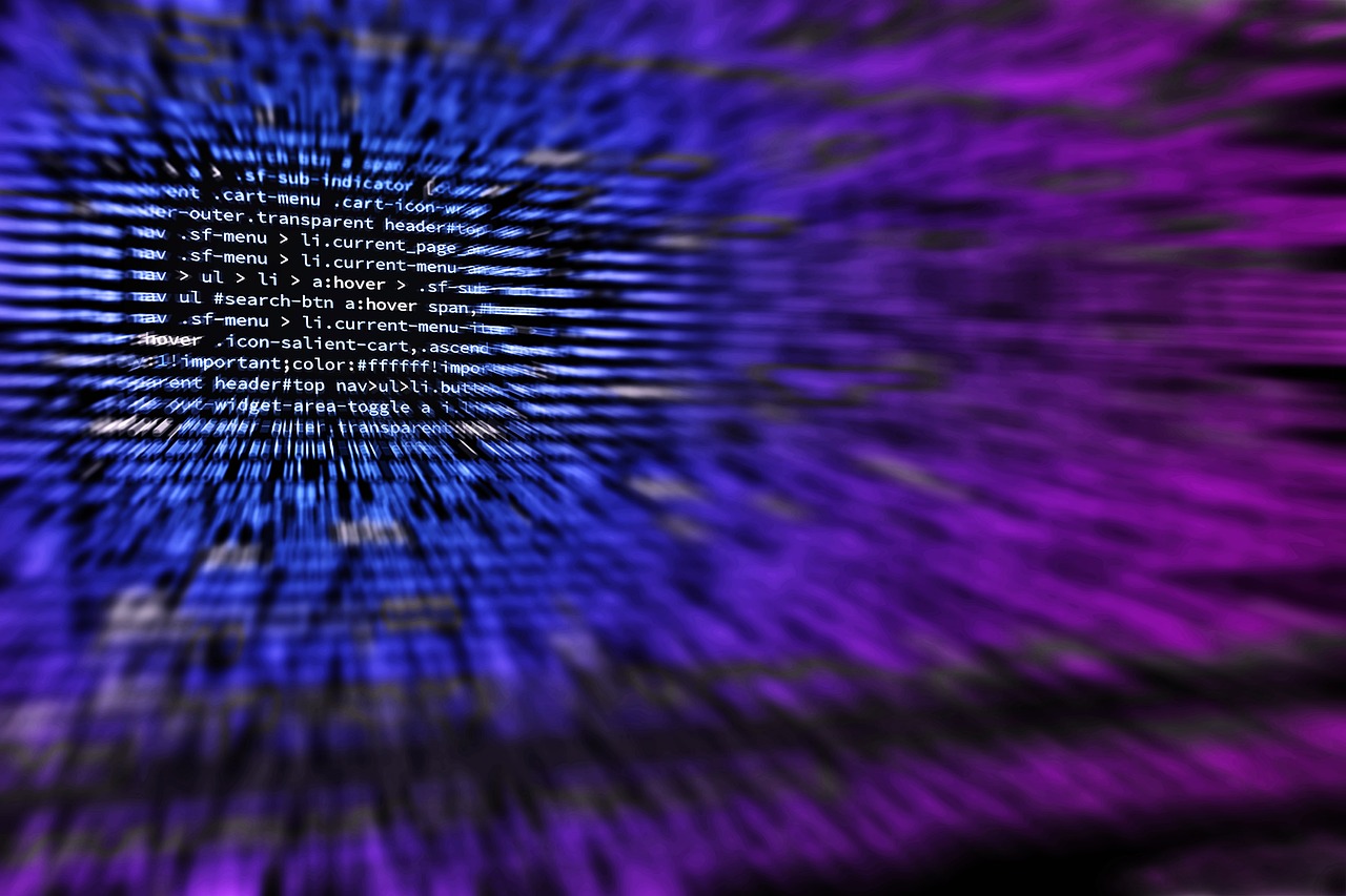 découvrez les vulnérabilités de sécurité dans les logiciels asus, leurs impacts potentiels, et comment protéger efficacement vos appareils.