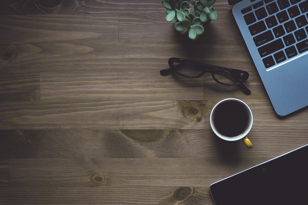 découvrez nos services de maintenance informatique pour garantir le bon fonctionnement de vos équipements. profitez d'un soutien professionnel pour réparer, entretenir et améliorer votre ordinateur, qu'il s'agisse de matériel ou de logiciels. restez connecté sans tracas.