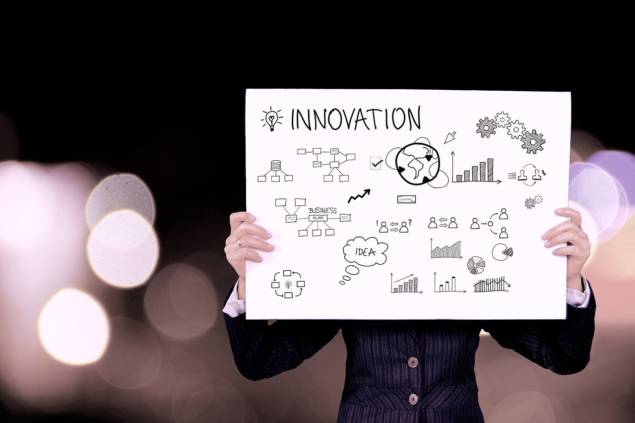 découvrez les dernières innovations liées aux souris vertébrales, une avancée majeure dans le domaine de la santé et de la recherche biomédicale. explorez comment ces nouvelles technologies améliorent notre compréhension des maladies vertébrales et ouvrent des perspectives prometteuses pour les traitements.