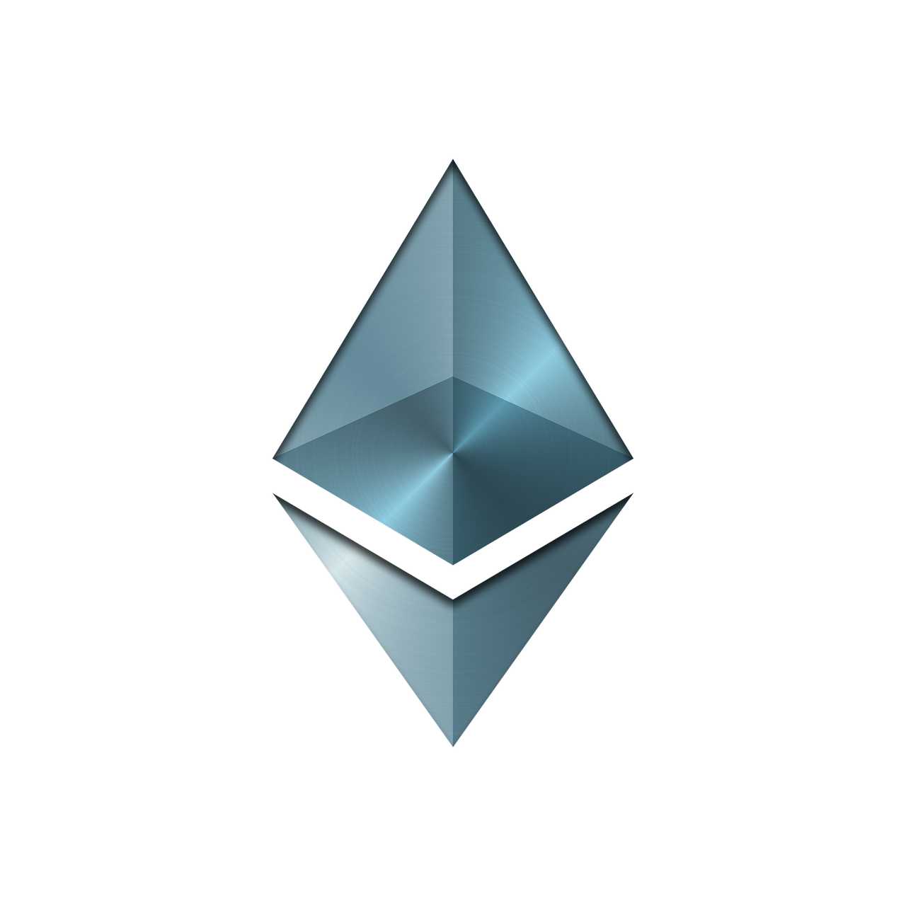 découvrez l'univers fascinant des crypto-milliardaires, leurs stratégies d'investissement, et l'impact révolutionnaire des cryptomonnaies sur la finance mondiale.