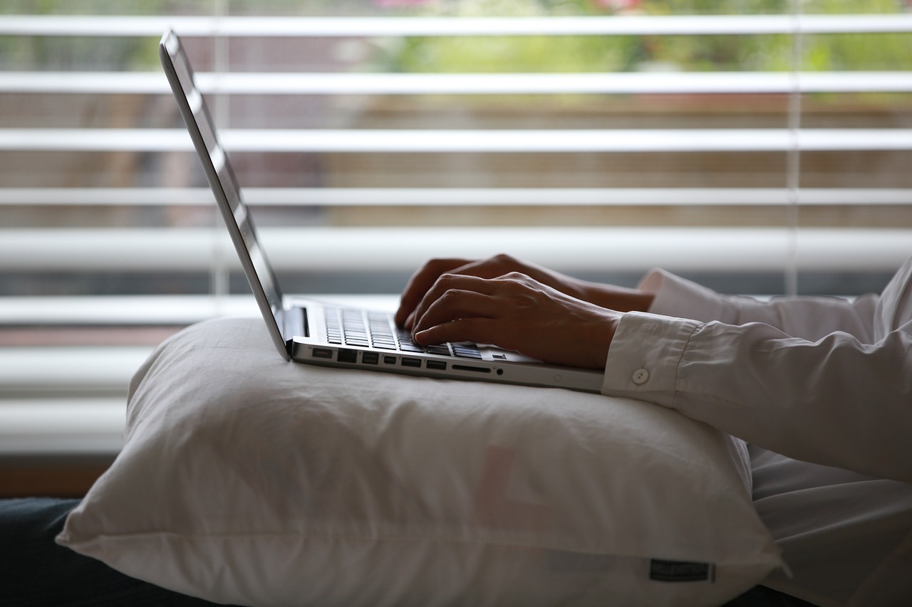 découvrez les compétences clés pour réussir en tant que freelance. de la gestion de projet à la communication efficace, maîtrisez les outils et techniques indispensables pour développer votre carrière en freelance.