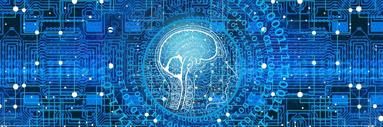 découvrez les avancées et applications de l'intelligence artificielle, une technologie révolutionnaire qui transforme les secteurs industriels, améliore les performances et crée de nouvelles opportunités.
