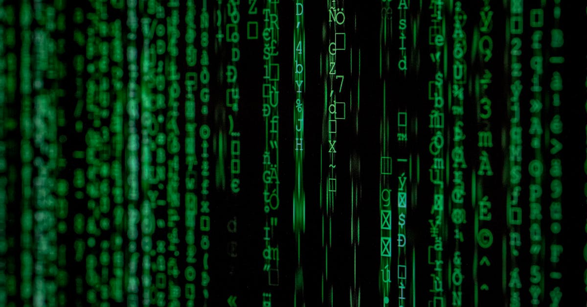 découvrez les dernières innovations et tendances en matière de technologie, des gadgets futuristes aux avancées en intelligence artificielle. restez informé sur l'impact de la technologie sur notre quotidien et explorez comment elle façonne l'avenir.