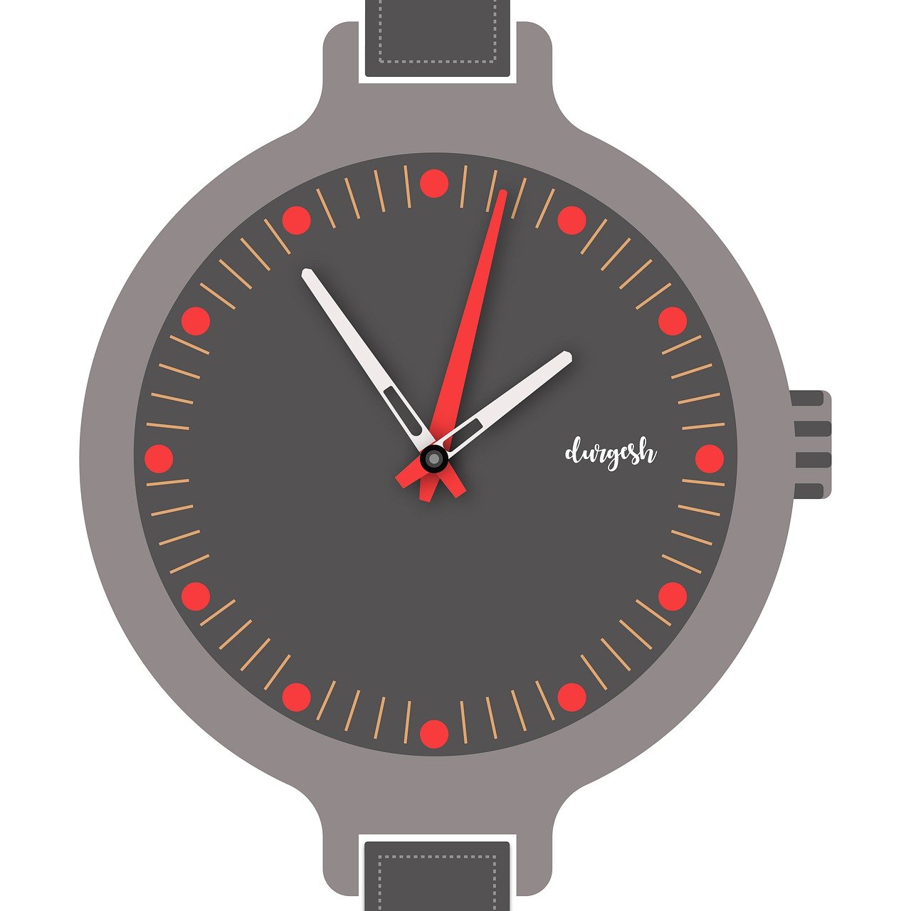 découvrez notre sélection de smartwatches alliant technologie et style. suivez votre activité, recevez des notifications et gérez votre santé grâce à des fonctionnalités innovantes. explorez nos modèles variés pour trouver la montre connectée qui correspond à votre mode de vie.