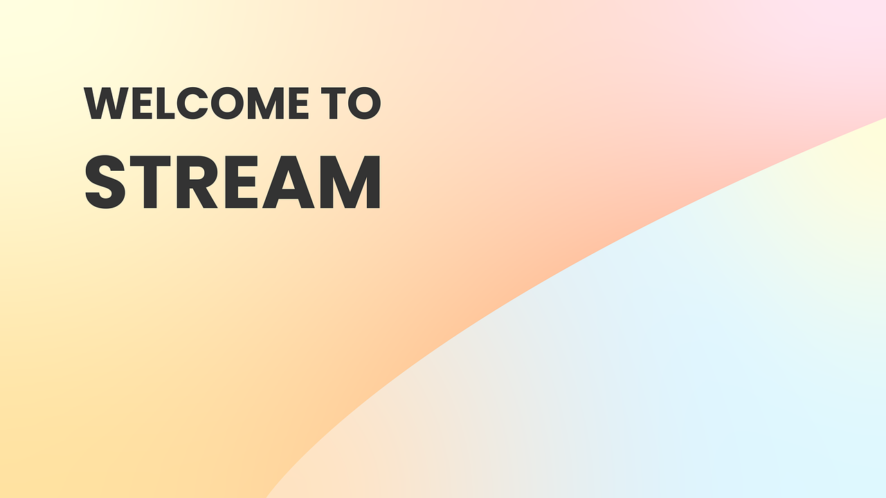 découvrez le meilleur vpn pour le streaming en direct des sports, garantissant une connexion rapide, sécurisée et sans restrictions géographiques pour ne rien manquer de vos événements sportifs préférés.