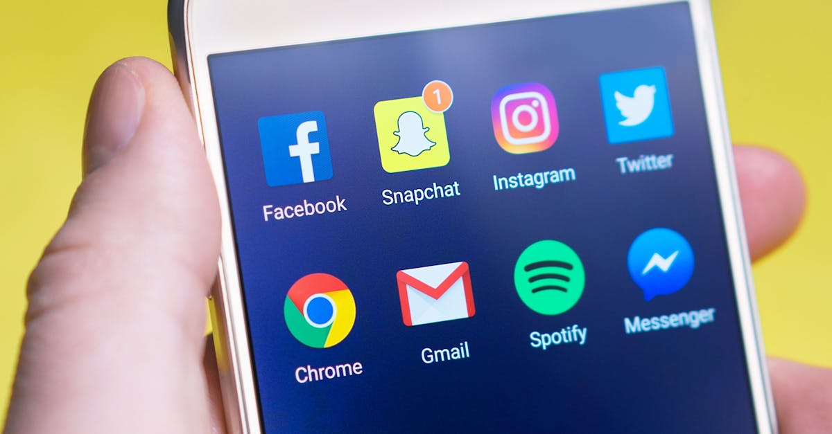 découvrez tout sur les réseaux sans fil : leurs avantages, technologies, et comment ils révolutionnent la connectivité moderne. explorez les normes wi-fi, bluetooth et plus encore pour rester connecté sans limites.