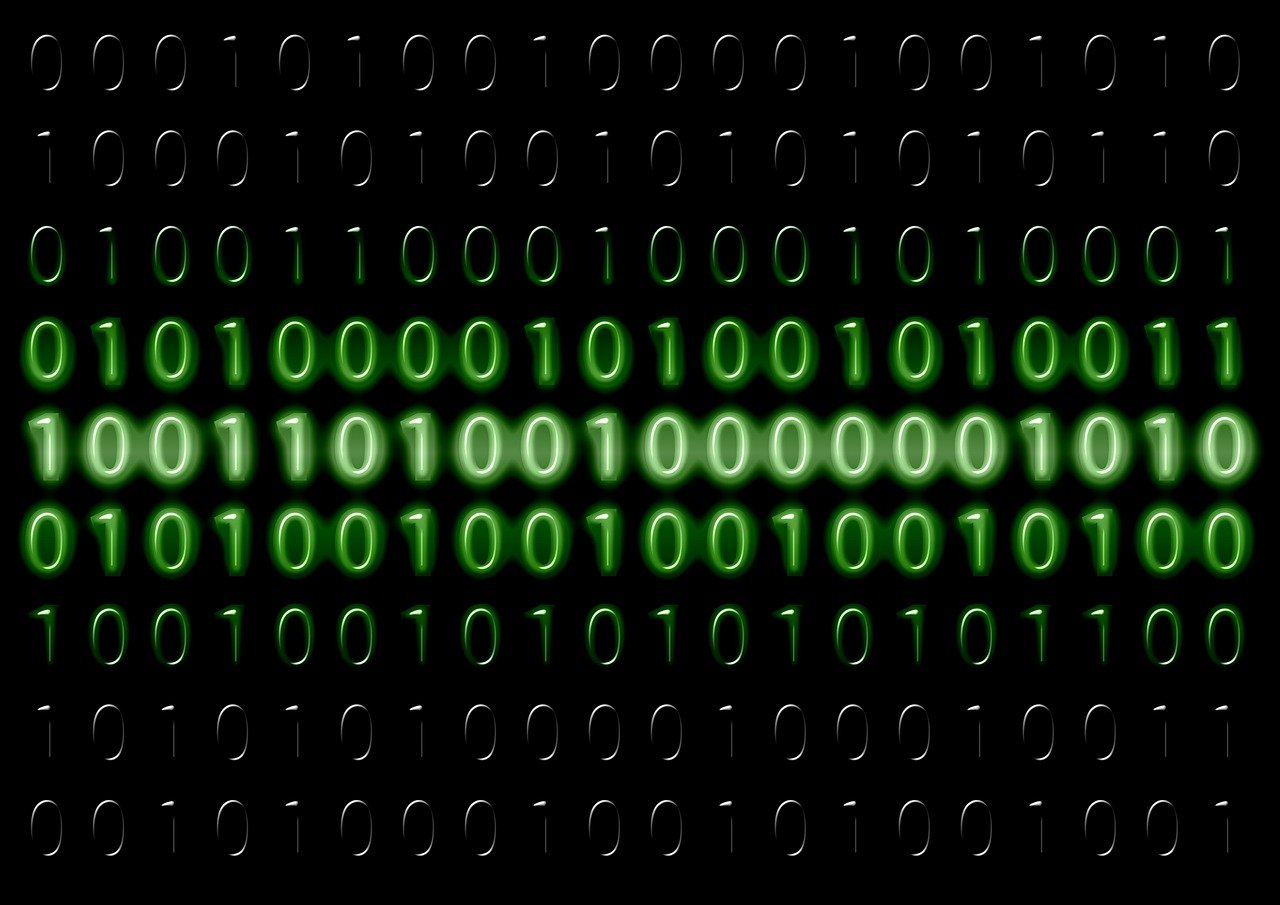 découvrez l'univers du digital : tendances, innovations et stratégies pour transformer votre présence en ligne et booster votre entreprise. explorez les outils numériques qui façonnent l'avenir et apprenez à les utiliser efficacement.