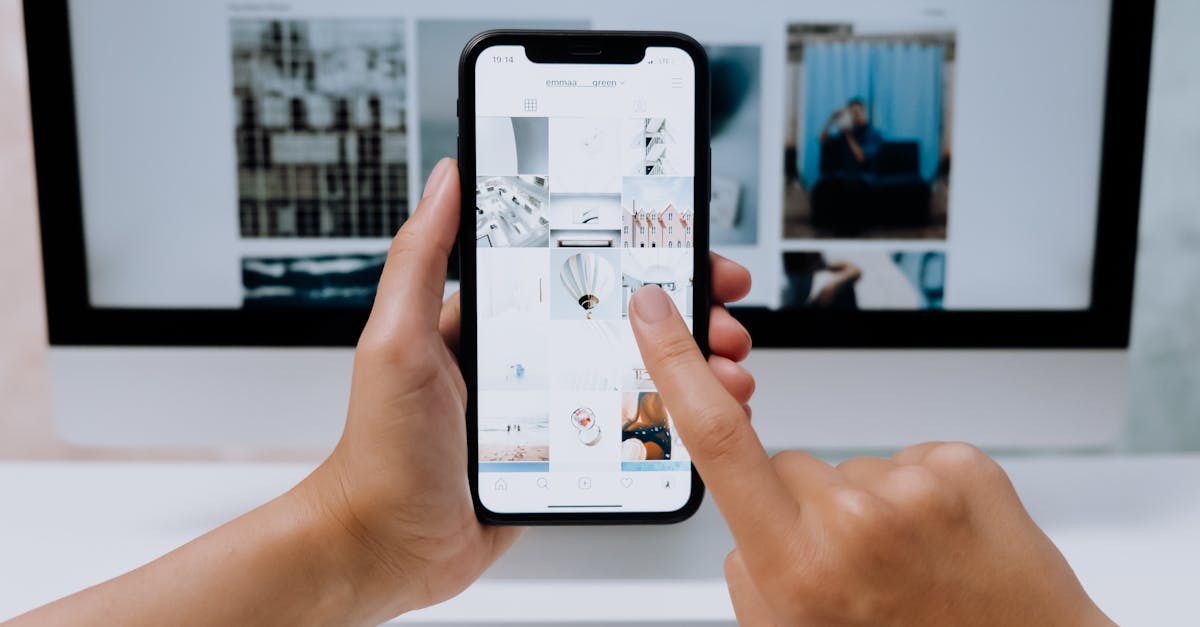 découvrez les réseaux sans fil, une technologie révolutionnaire qui permet des connexions rapides et sécurisées à internet sans les contraintes des câbles. apprenez-en plus sur le fonctionnement des réseaux wi-fi, leurs avantages et comment ils transforment notre façon de communiquer et d'accéder à l'information.