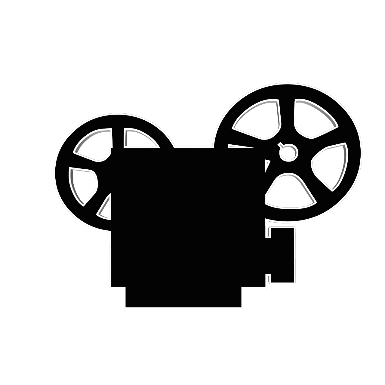 découvrez notre sélection de projecteurs portables, idéaux pour vos présentations, soirées cinéma ou événements en plein air. profitez de la qualité d'image exceptionnelle et de la facilité d'utilisation de ces appareils compacts et légers.