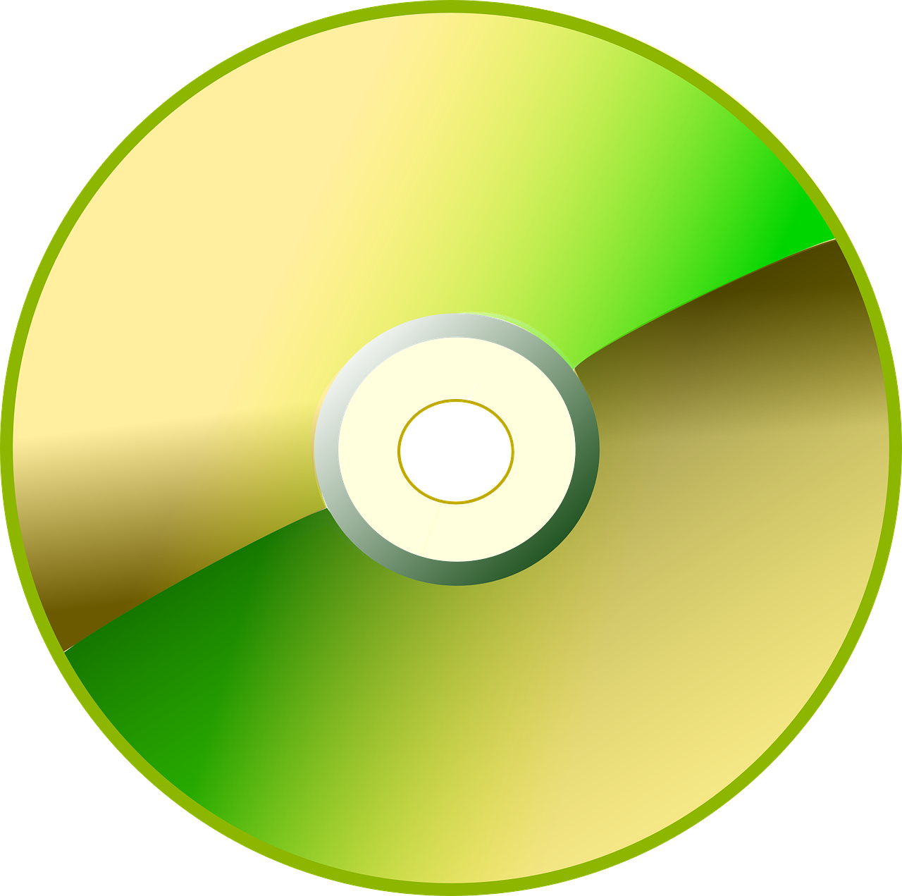 découvrez notre logiciel de création d'images disque, conçu pour sauvegarder et protéger vos données de manière efficace. profitez d'une interface conviviale, de fonctionnalités avancées et de solutions de récupération fiables pour assurer la sécurité de vos informations vitales.