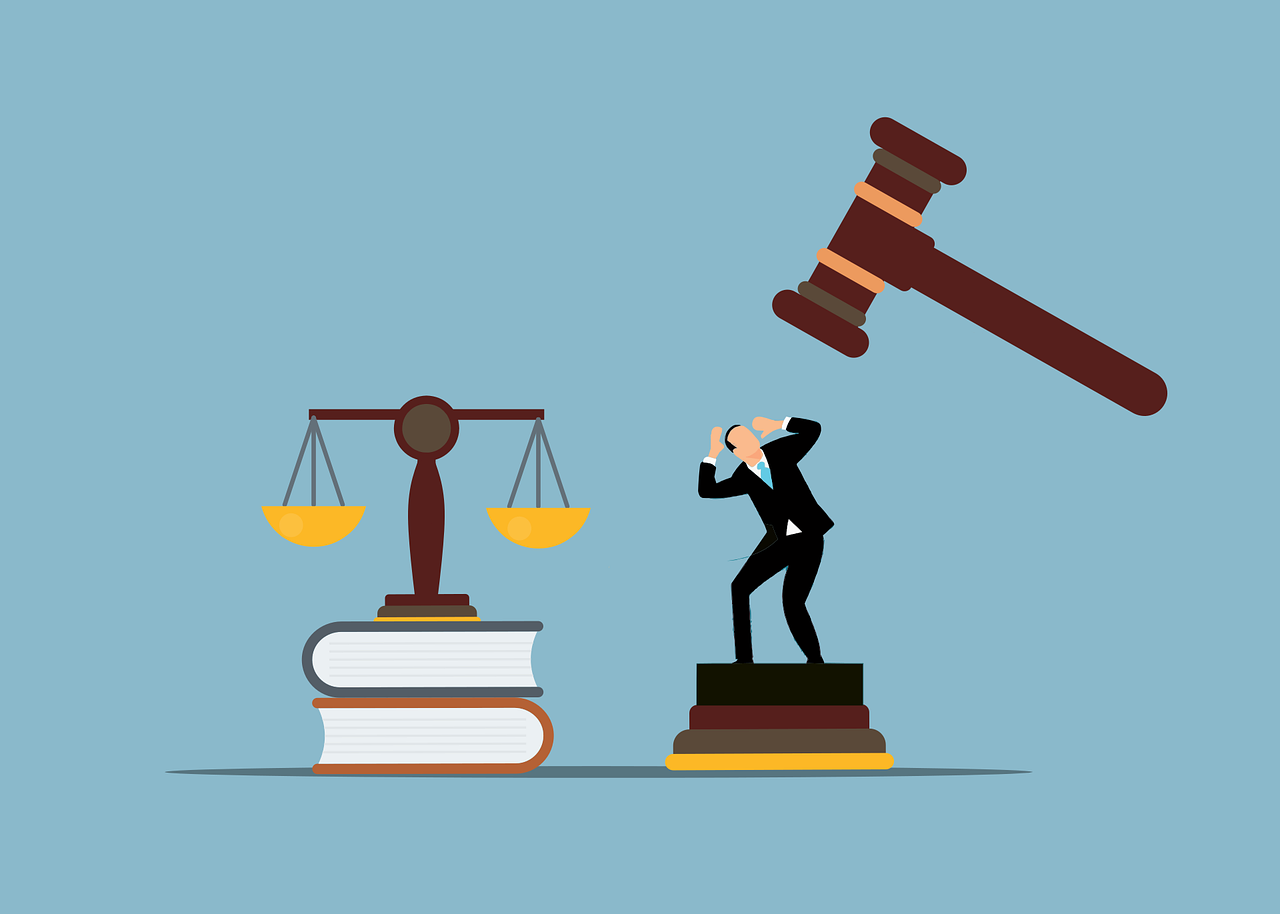 découvrez tout sur les systèmes embarqués : définition, applications, composants et technologies clés pour intégrer l'informatique dans les objets du quotidien.