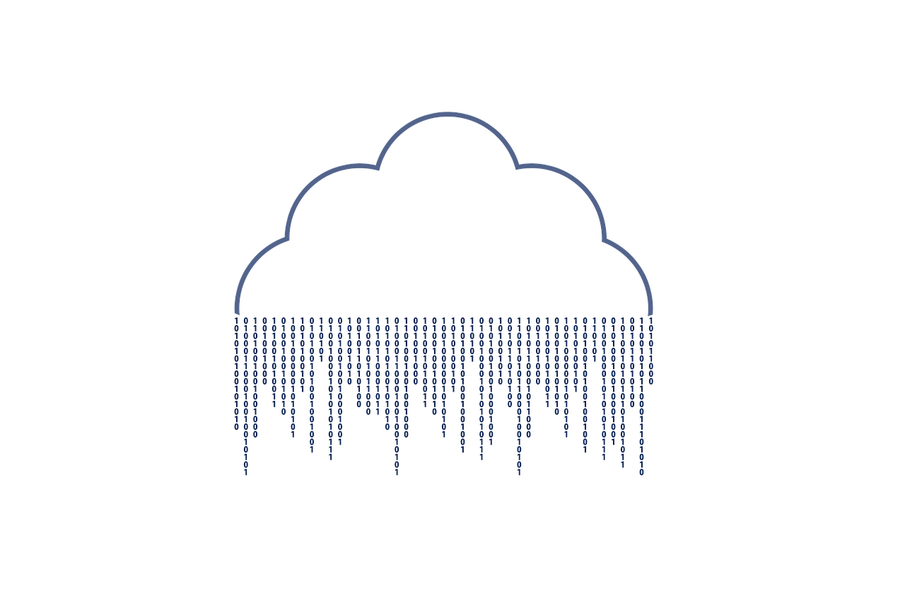 découvrez le cloud computing : une technologie innovante pour stocker, gérer et accéder à vos données et applications en ligne de manière sécurisée et flexible.