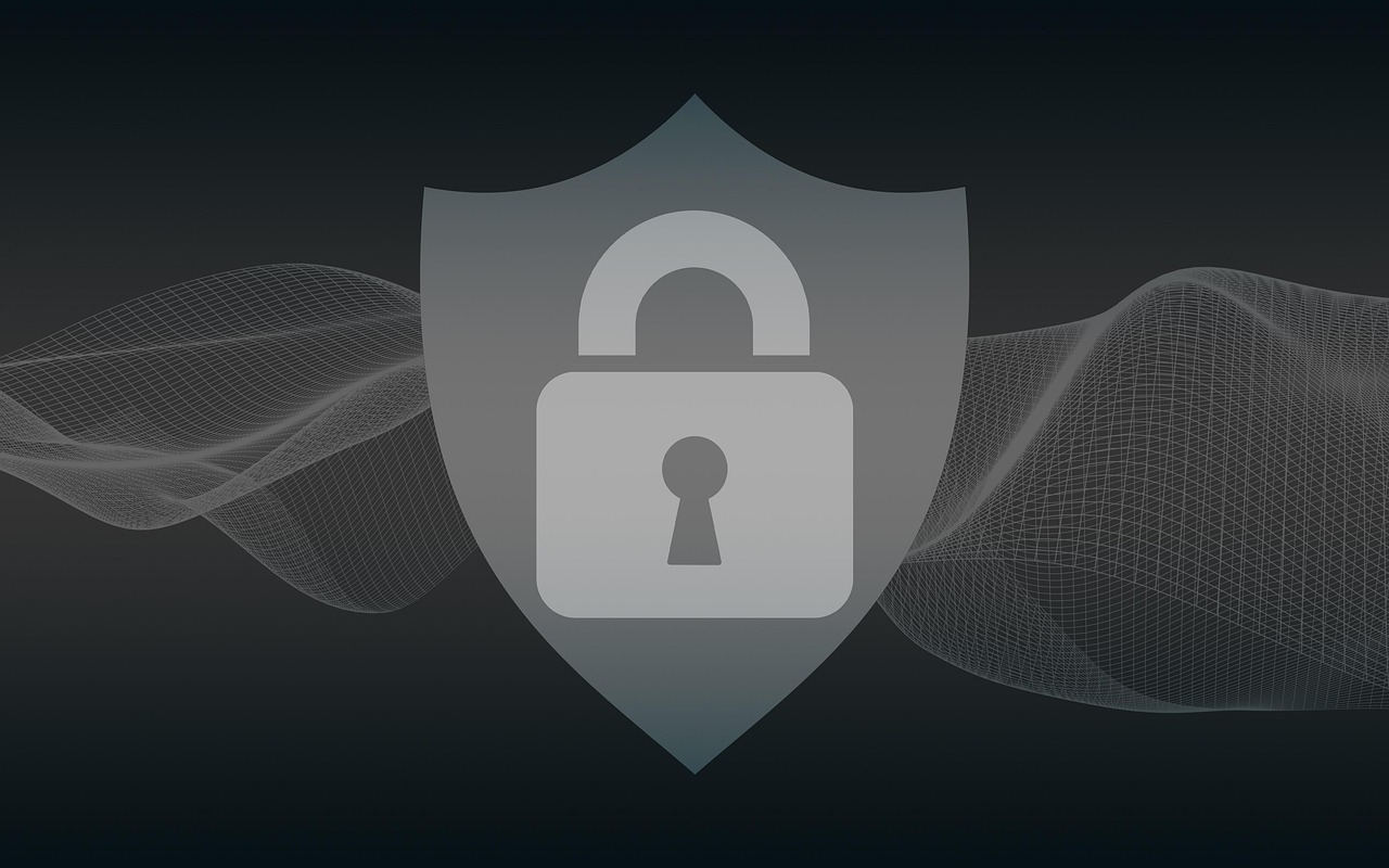 découvrez le rôle essentiel d'un développeur en cybersécurité, spécialisé dans la protection des systèmes informatiques contre les menaces numériques. apprenez comment ces experts conçoivent des solutions innovantes pour sécuriser les données et garantir la fiabilité des infrastructures technologiques.