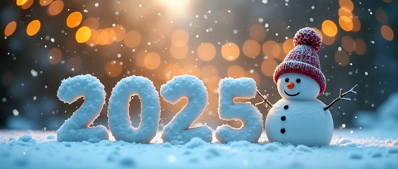 découvrez tout ce qu'il faut savoir sur les ces 2025 : innovations, tendances technologiques et nouveautés incontournables à ne pas manquer cette année.