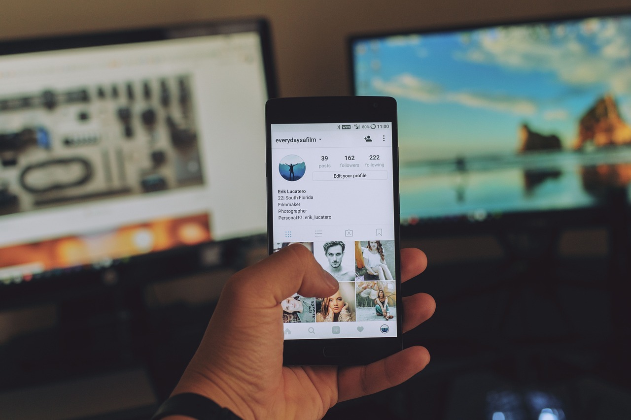 découvrez les principes de conception d'une interface utilisateur efficace pour améliorer l'expérience et l'interaction avec vos applications et sites web.