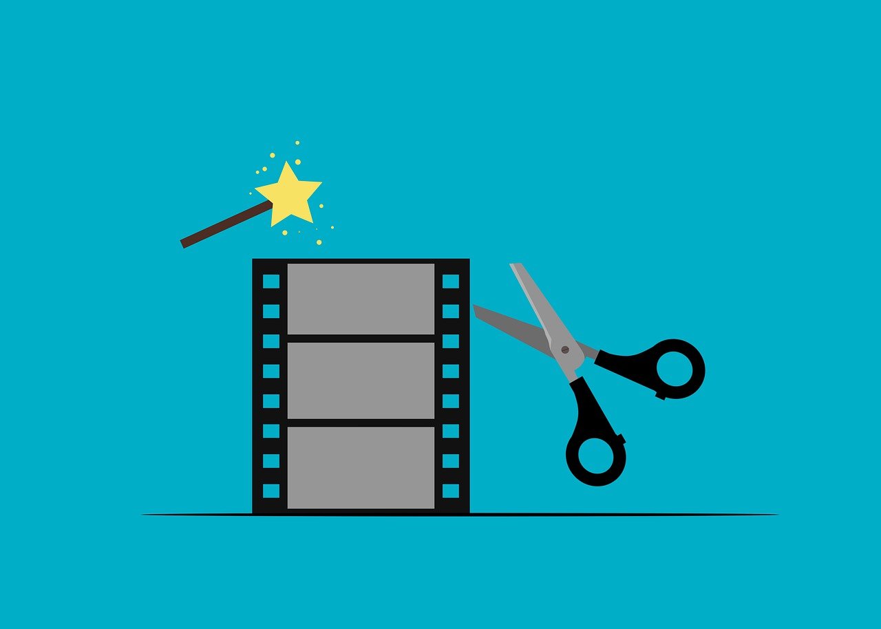 découvrez les meilleurs logiciels gratuits de montage vidéo pour créer, éditer et partager facilement vos vidéos. idéal pour débutants et professionnels, sans frais cachés.