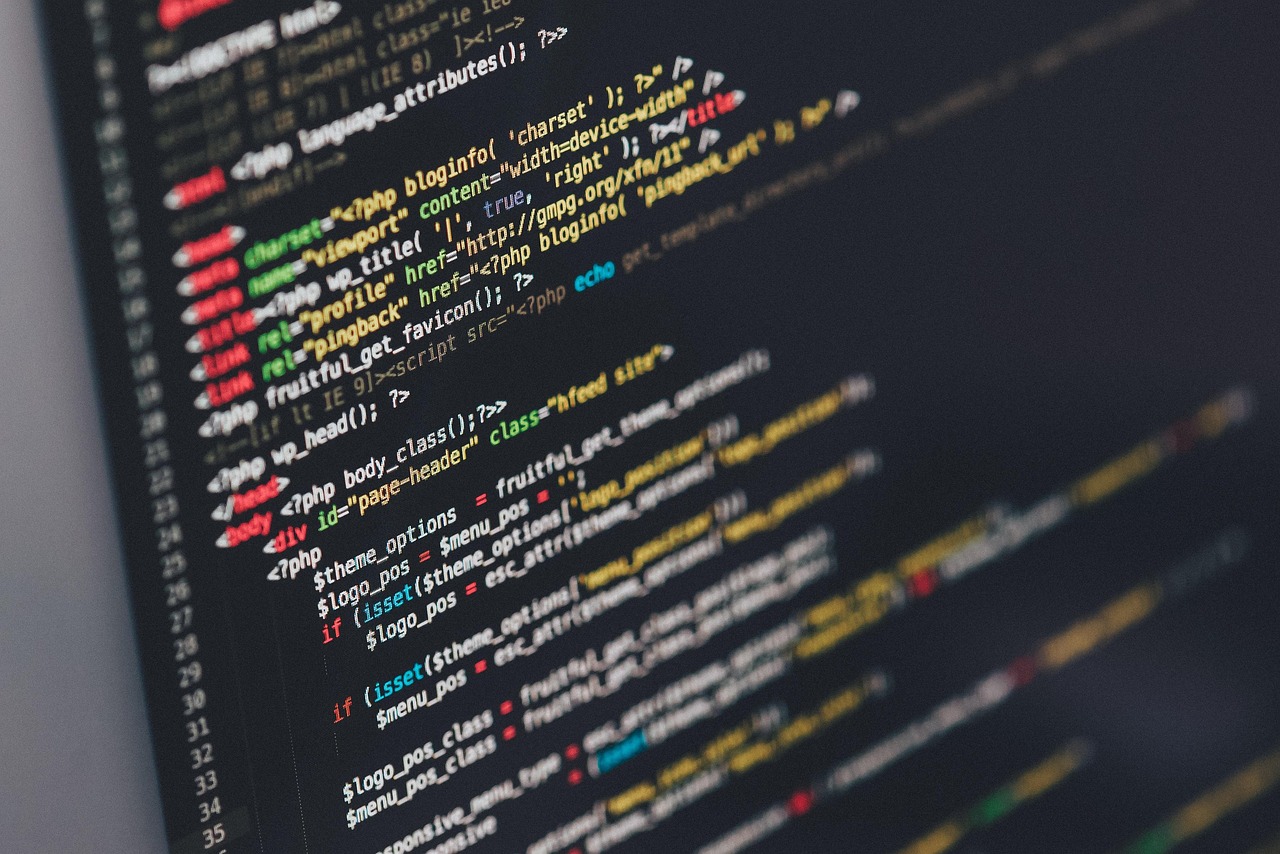découvrez comment désinstaller efficacement les logiciels sur windows 11 grâce à notre guide complet et simple à suivre.