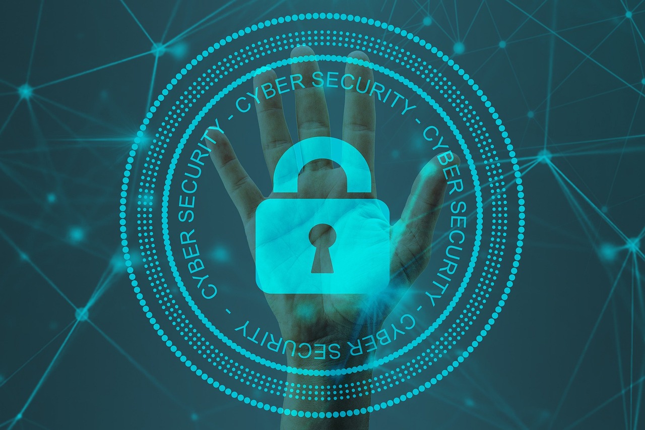 découvrez les dernières tendances et meilleures pratiques en cybersécurité pour protéger vos données et votre vie numérique. informez-vous sur les menaces actuelles et apprenez à sécuriser vos systèmes contre les cyberattaques.