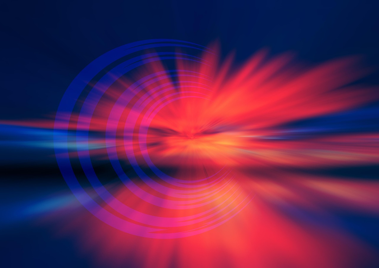 découvrez les bases et les avancées de l'informatique quantique, une technologie révolutionnaire qui promet de transformer le traitement de l'information grâce aux principes de la mécanique quantique.