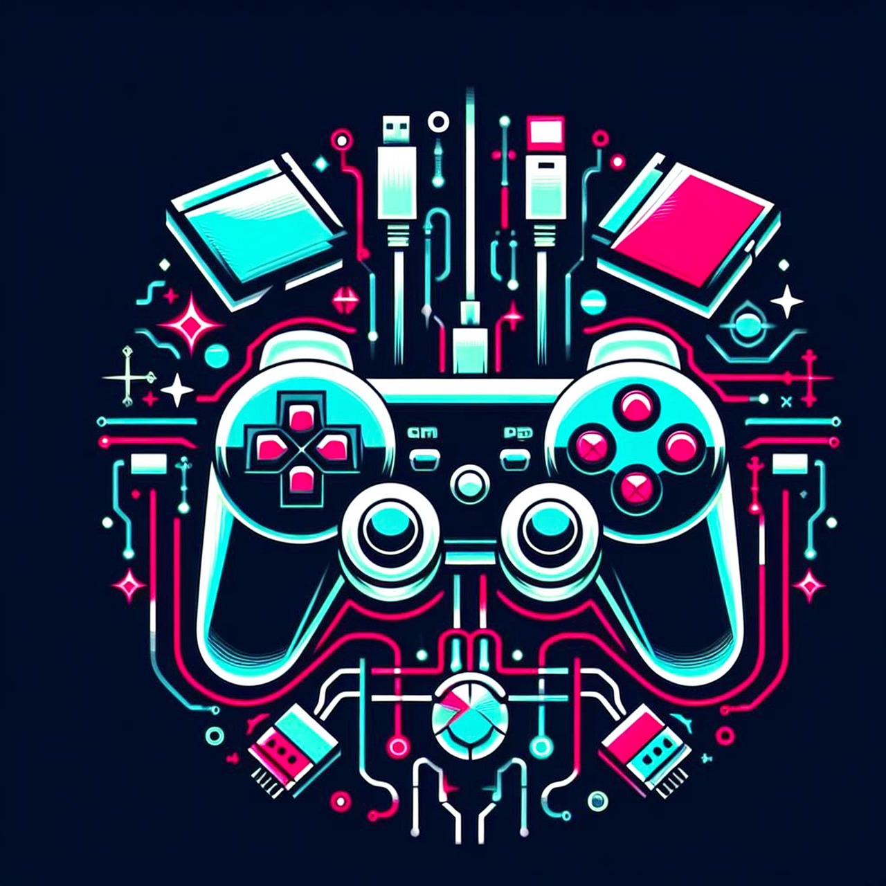 découvrez notre sélection de laptops de gaming performants, alliant puissance et design pour une expérience de jeu immersive. parfaits pour les gamers en quête de performance et de style, nos ordinateurs portables offrent des graphismes époustouflants et une fluidité sans pareil.