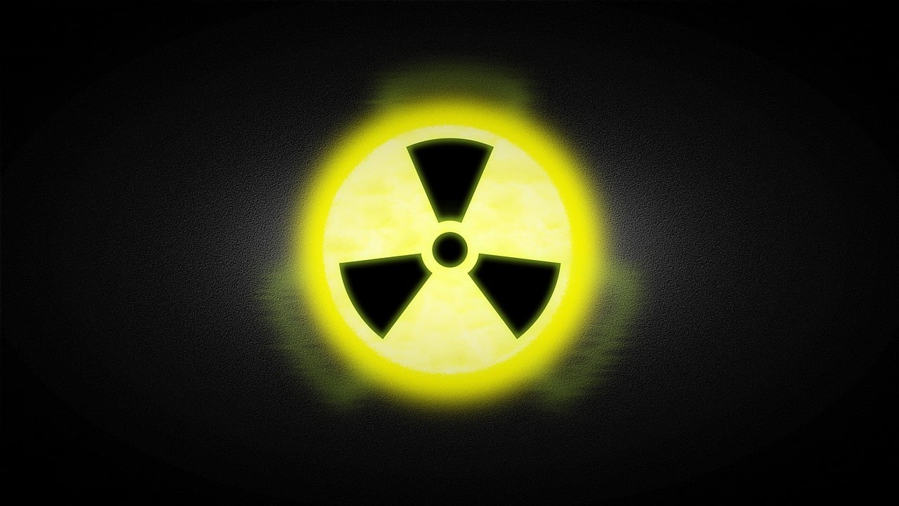 découvrez les avancées d'un réacteur nucléaire innovant offrant une énergie sûre, efficace et respectueuse de l'environnement pour un avenir durable.
