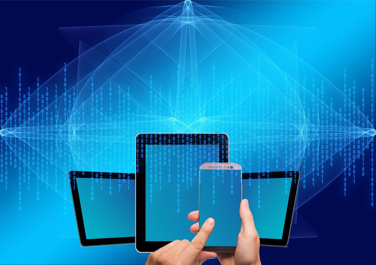 découvrez les systèmes embarqués : technologies, applications et innovations au cœur des appareils connectés et intelligents.