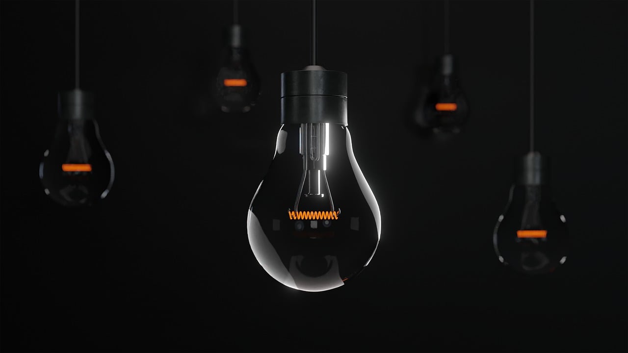 découvrez les tendances de consommation technologique actuelles : impacts des nouvelles innovations, comportements des utilisateurs, et perspectives d'avenir. restez à l'affût des évolutions qui façonnent notre quotidien grâce à la technologie.