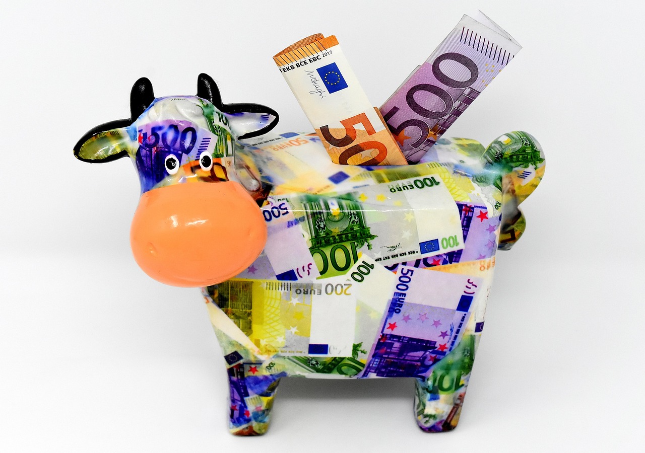 découvrez notre sélection de cadeaux technologiques à moins de 50 euros, parfaits pour allier innovation et petit budget.